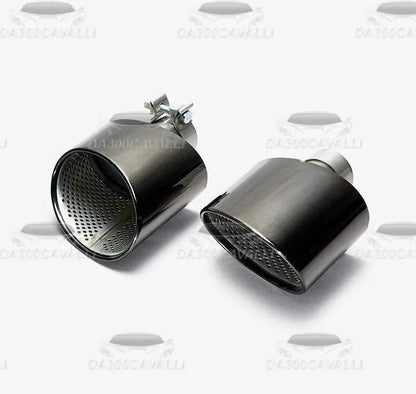 terminali-scarico-audi-s3-s4-s5-s6-rs3-rs4-rs5-rs6-rs7-da300cavalli-3 - Da300Cavalli