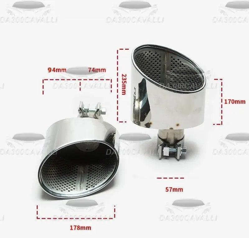 terminali-scarico-audi-s3-s4-s5-s6-rs3-rs4-rs5-rs6-rs7-da300cavalli-7 - Da300Cavalli
