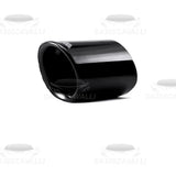 Terminali Scarico Bmw F10 F20 F30 F32 F34 F48 (1Pc)