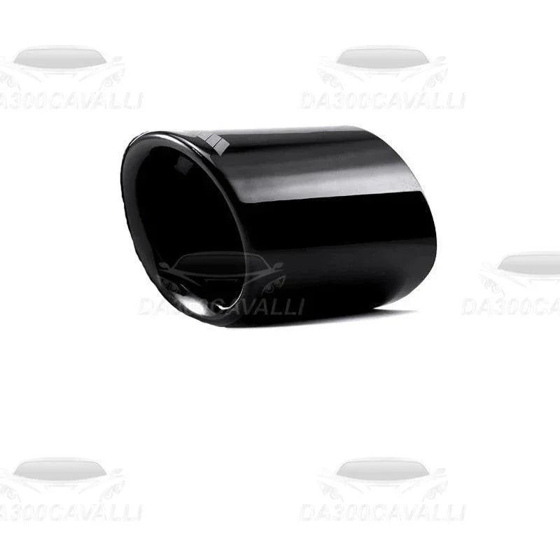 terminali-scarico-bmw-f10-f20-f30-f32-f34-f48-1pc-da300cavalli-1 - Da300Cavalli