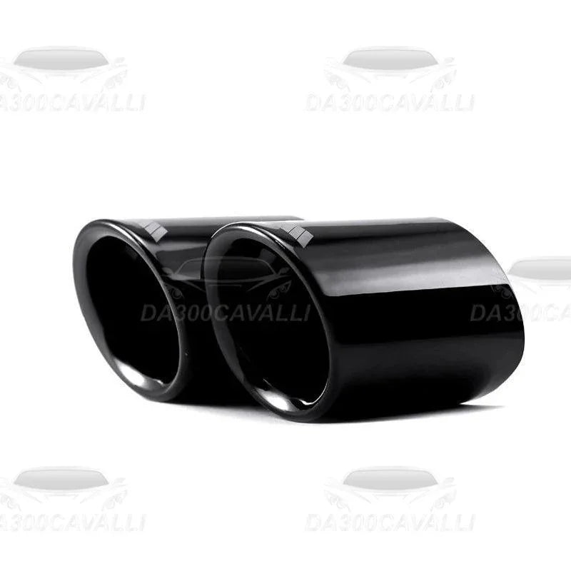 terminali-scarico-bmw-f10-f20-f30-f32-f34-f48-1pc-da300cavalli-2 - Da300Cavalli