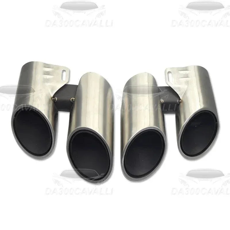terminali-scarico-porsche-panamera-2017-2019-2pcs-da300cavalli-1 - Da300Cavalli