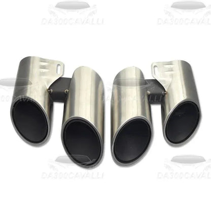 terminali-scarico-porsche-panamera-2017-2019-2pcs-da300cavalli-1 - Da300Cavalli