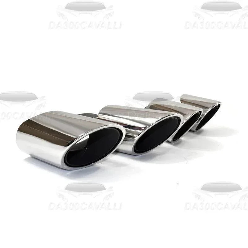 terminali-scarico-porsche-panamera-2017-2019-2pcs-da300cavalli-2 - Da300Cavalli