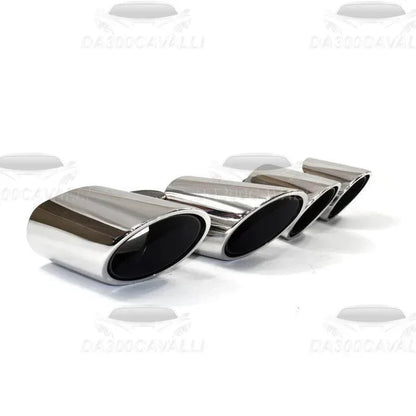 terminali-scarico-porsche-panamera-2017-2019-2pcs-da300cavalli-2 - Da300Cavalli