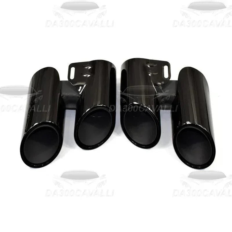 terminali-scarico-porsche-panamera-2017-2019-2pcs-da300cavalli-4 - Da300Cavalli