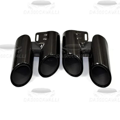 terminali-scarico-porsche-panamera-2017-2019-2pcs-da300cavalli-4 - Da300Cavalli