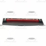 Terzo Stop Audi A4 B8 (2009-2016)