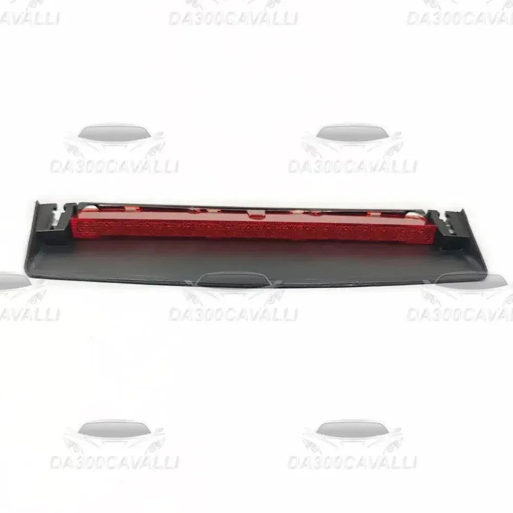 terzo-stop-audi-a4-b8-2009-2016-da300cavalli-1 - Da300Cavalli