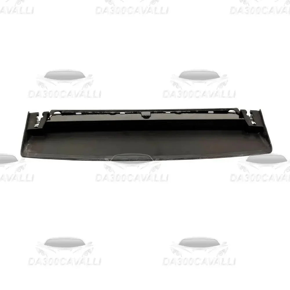 terzo-stop-audi-a4-b8-2009-2016-da300cavalli-2 - Da300Cavalli