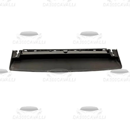 terzo-stop-audi-a4-b8-2009-2016-da300cavalli-2 - Da300Cavalli
