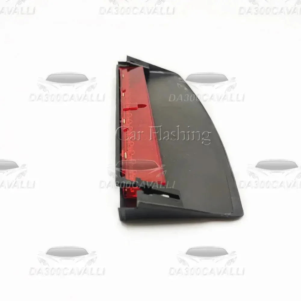 terzo-stop-audi-a4-b8-2009-2016-da300cavalli-4 - Da300Cavalli