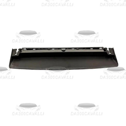 Terzo Stop Audi A4 B8 (2009-2016) - Da300Cavalli