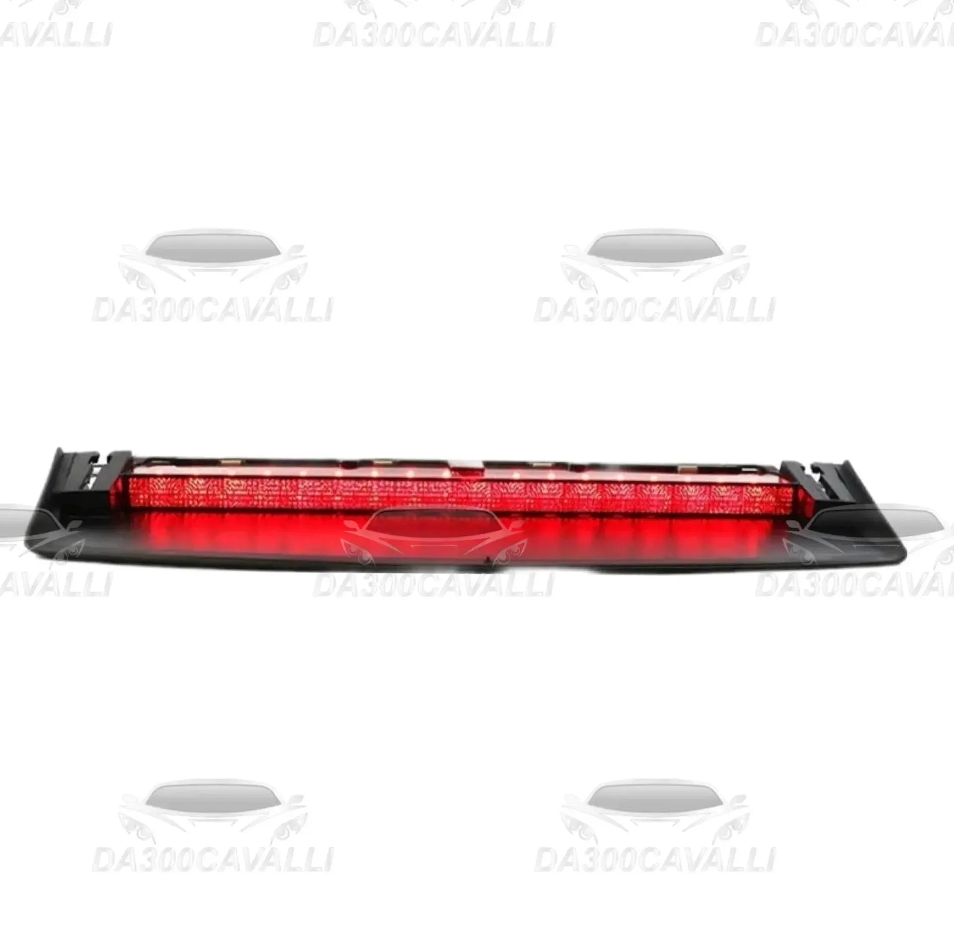 terzo-stop-audi-a5-2008-2017-da300cavalli-1 - Da300Cavalli
