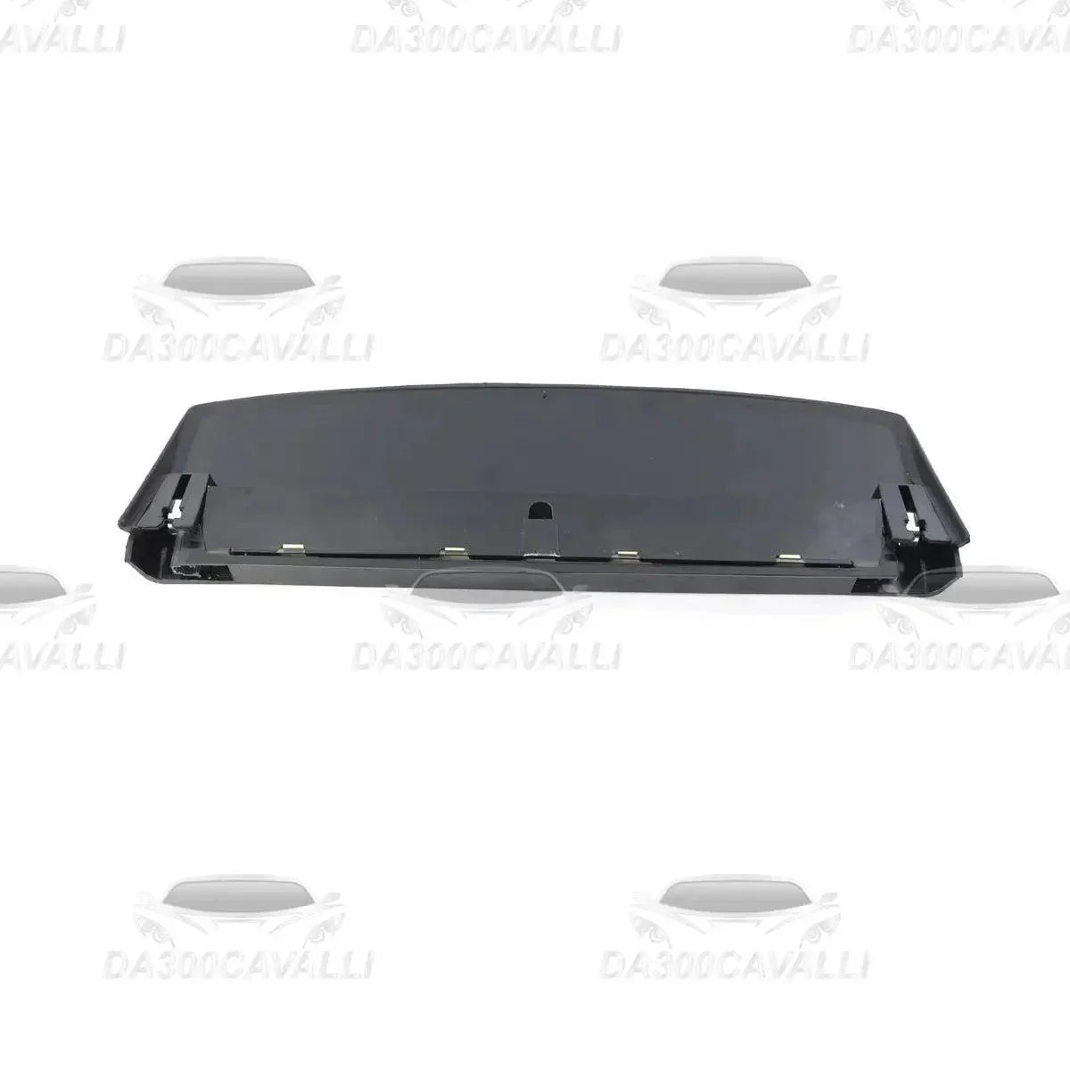 terzo-stop-audi-a5-2008-2017-da300cavalli-3 - Da300Cavalli