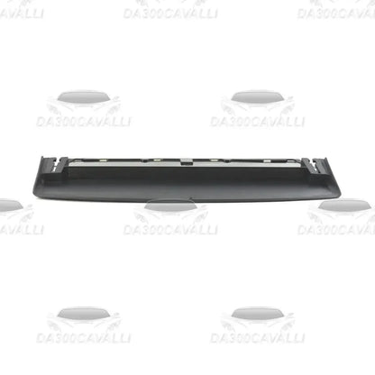 terzo-stop-audi-a5-2008-2017-da300cavalli-4 - Da300Cavalli