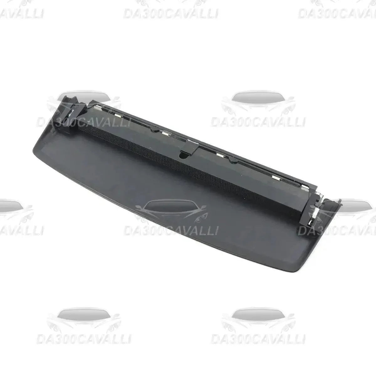 terzo-stop-audi-a5-2008-2017-da300cavalli-5 - Da300Cavalli
