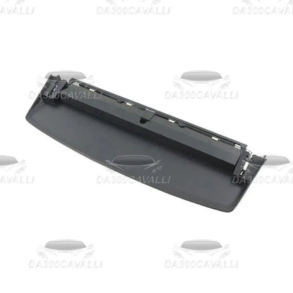 terzo-stop-audi-a5-2008-2017-da300cavalli-5 - Da300Cavalli