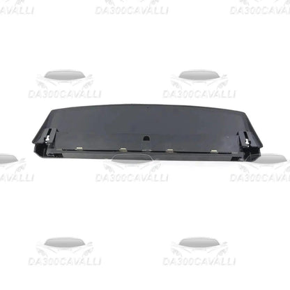 Terzo stop Audi A5 2008-2017 ricambio auto tuning Da300Cavalli