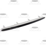 Terzo Stop Bmw Serie 1  (E86-E87-E88) (2007-2013)