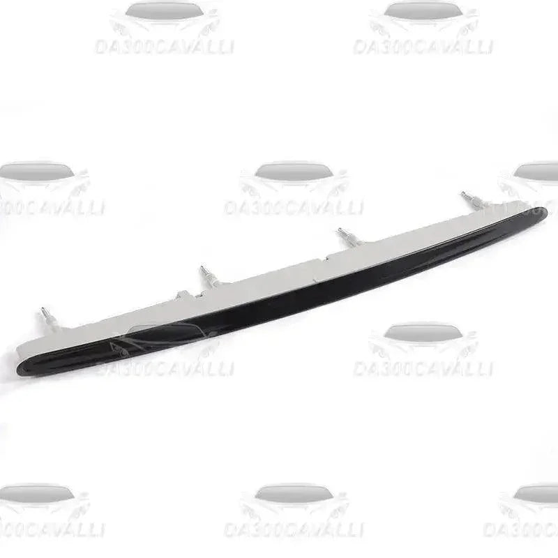 terzo-stop-bmw-serie-1-e86-e87-e88-2007-2013-da300cavalli-1 - Da300Cavalli