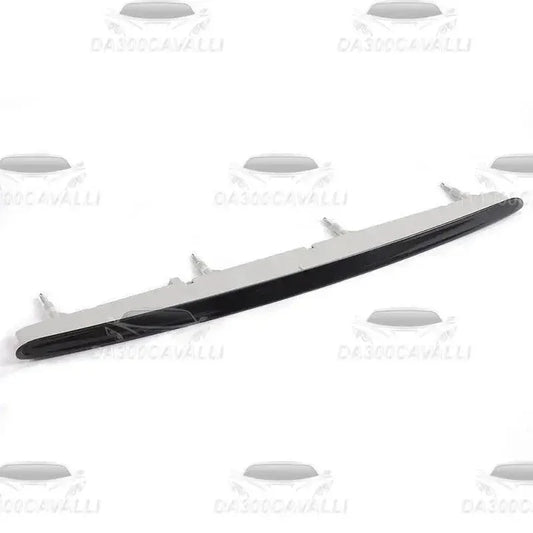 terzo-stop-bmw-serie-1-e86-e87-e88-2007-2013-da300cavalli-1 - Da300Cavalli