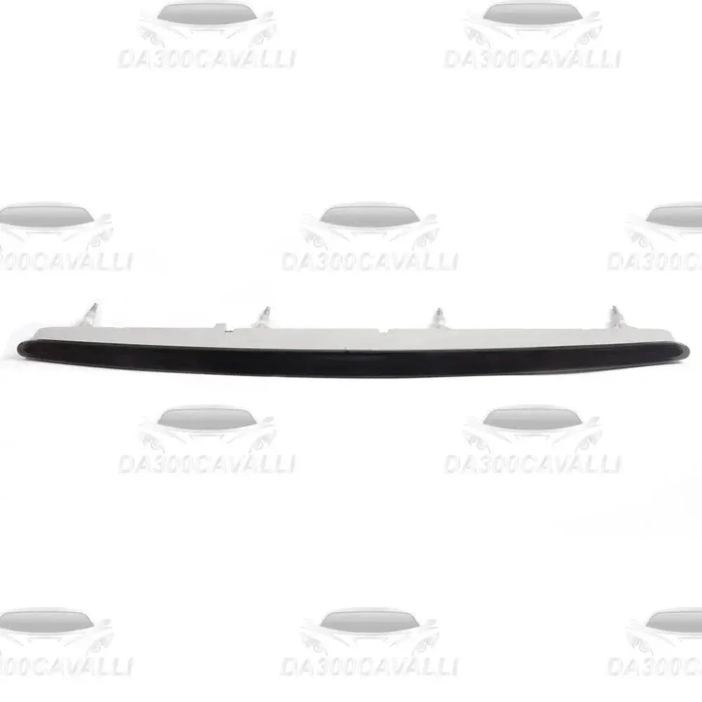 terzo-stop-bmw-serie-1-e86-e87-e88-2007-2013-da300cavalli-2 - Da300Cavalli
