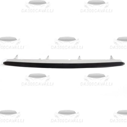 terzo-stop-bmw-serie-1-e86-e87-e88-2007-2013-da300cavalli-2 - Da300Cavalli