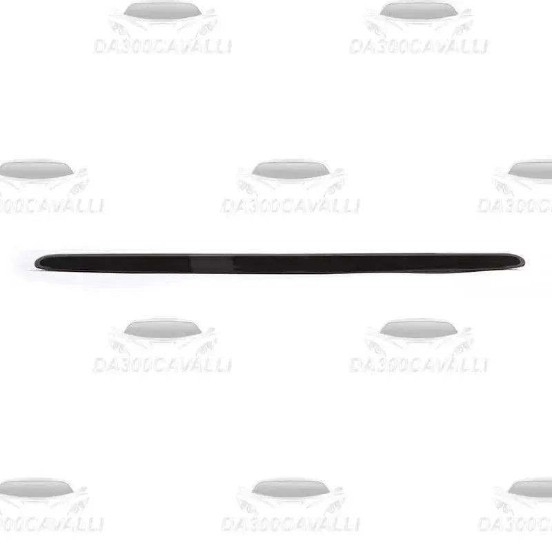 terzo-stop-bmw-serie-1-e86-e87-e88-2007-2013-da300cavalli-3 - Da300Cavalli