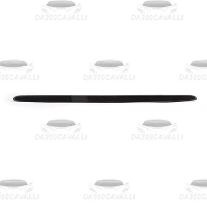 terzo-stop-bmw-serie-1-e86-e87-e88-2007-2013-da300cavalli-3 - Da300Cavalli