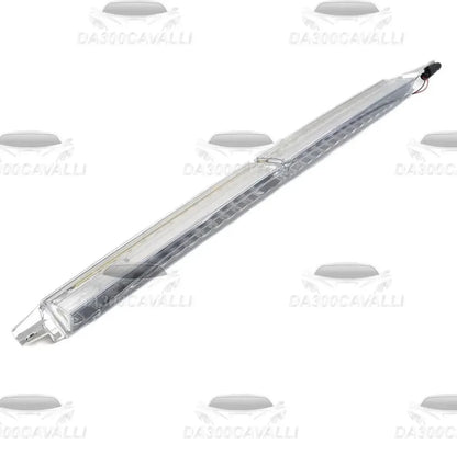 terzo-stop-bmw-serie-5-e60-e61-facelift-2007-2010-da300cavalli-3 - Da300Cavalli