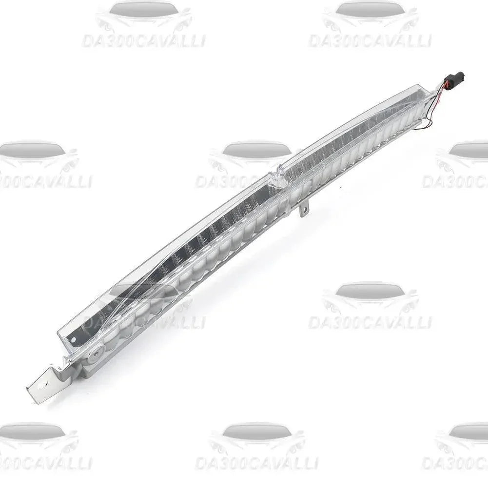 terzo-stop-bmw-serie-5-e60-e61-facelift-2007-2010-da300cavalli-4 - Da300Cavalli