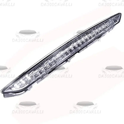 terzo-stop-bmw-z4-e85-03-08-da300cavalli-3 - Da300Cavalli