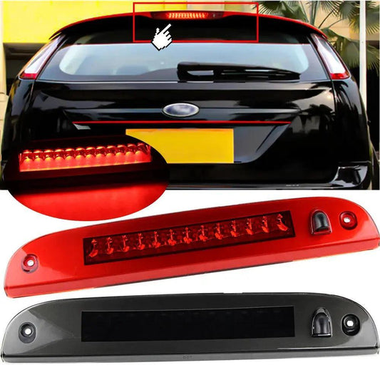 Terzo stop a LED per Ford Explorer 2002-2010 e Escape 2008-2012, ricambio auto Da300Cavalli