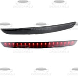 Terzo Stop Led Audi Tt (2007-2014)