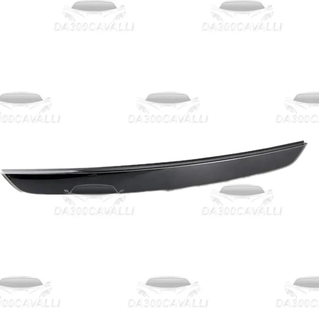 terzo-stop-led-audi-tt-2007-2014-da300cavalli-2 - Da300Cavalli