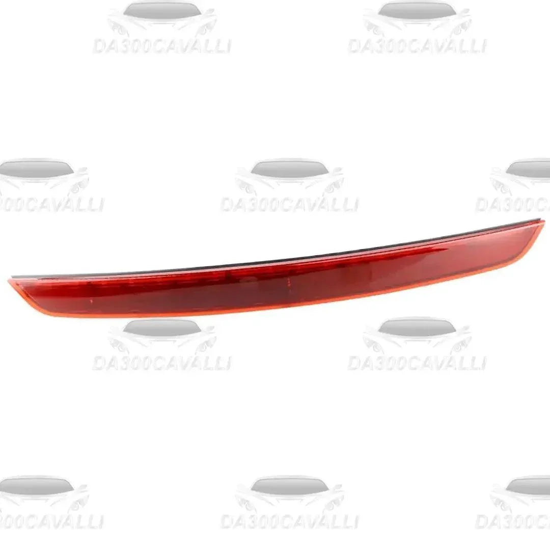 terzo-stop-led-audi-tt-2007-2014-da300cavalli-3 - Da300Cavalli
