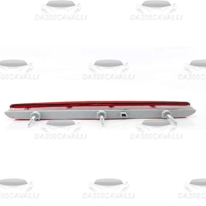 terzo-stop-led-bmw-serie-3-decappottabile-e93-2007-2013-da300cavalli-2 - Da300Cavalli