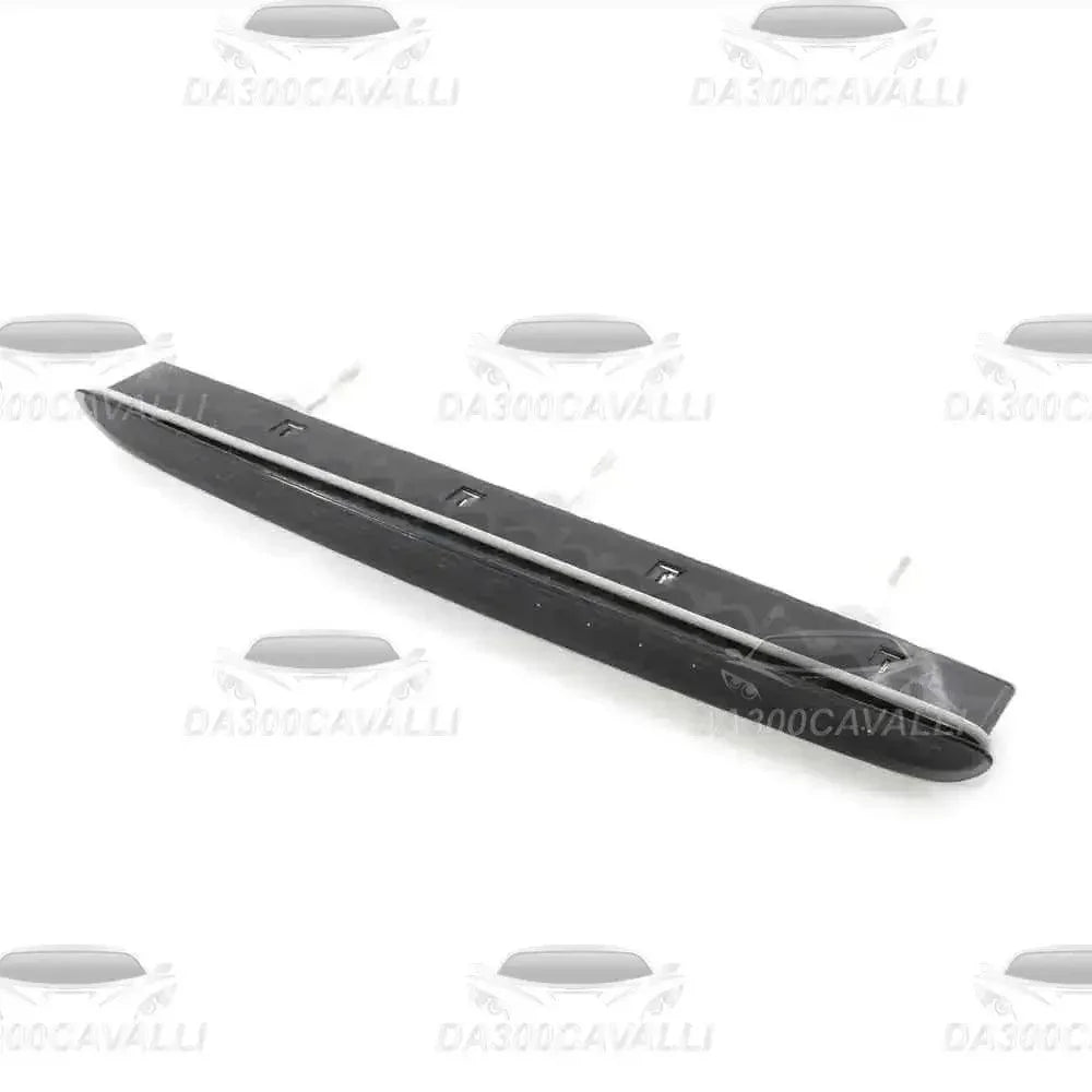 terzo-stop-led-bmw-serie-3-decappottabile-e93-2007-2013-da300cavalli-3 - Da300Cavalli