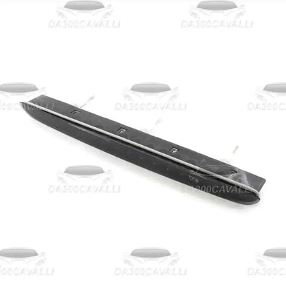 terzo-stop-led-bmw-serie-3-decappottabile-e93-2007-2013-da300cavalli-3 - Da300Cavalli