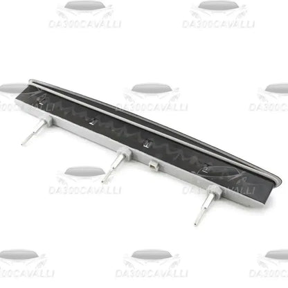 terzo-stop-led-bmw-serie-3-decappottabile-e93-2007-2013-da300cavalli-4 - Da300Cavalli