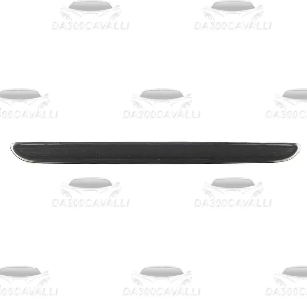 terzo-stop-led-bmw-serie-3-decappottabile-e93-2007-2013-da300cavalli-5 - Da300Cavalli