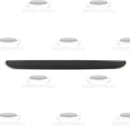 terzo-stop-led-bmw-serie-3-decappottabile-e93-2007-2013-da300cavalli-5 - Da300Cavalli