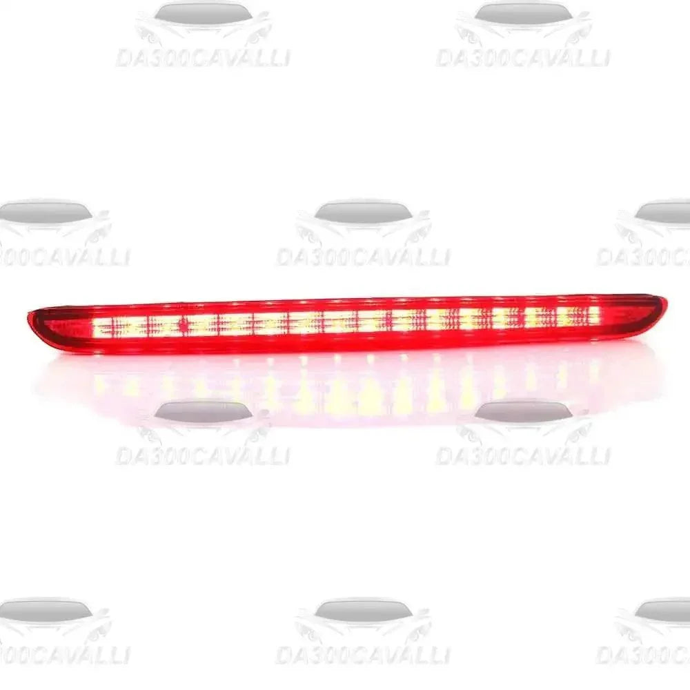 terzo-stop-led-bmw-serie-3-decappottabile-e93-2007-2013-da300cavalli-6 - Da300Cavalli