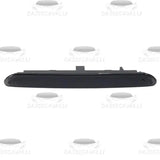 Terzo Stop Led Fiat Grande Punto (2006 -2011)