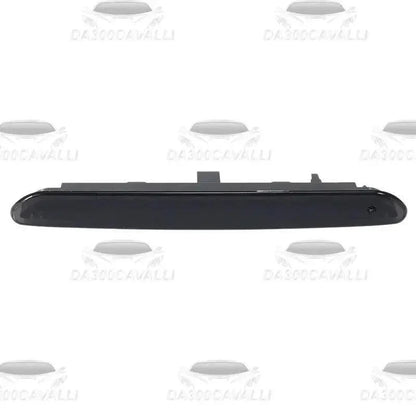 terzo-stop-led-fiat-grande-punto-2006-2011-da300cavalli-1 - Da300Cavalli