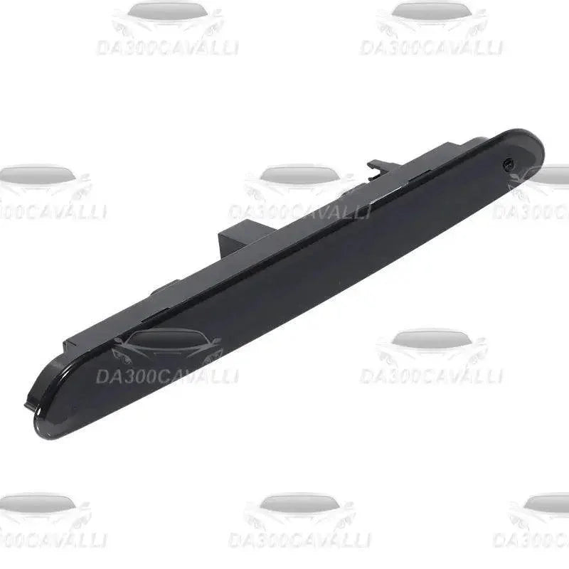 terzo-stop-led-fiat-grande-punto-2006-2011-da300cavalli-2 - Da300Cavalli