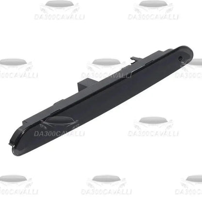 terzo-stop-led-fiat-grande-punto-2006-2011-da300cavalli-2 - Da300Cavalli