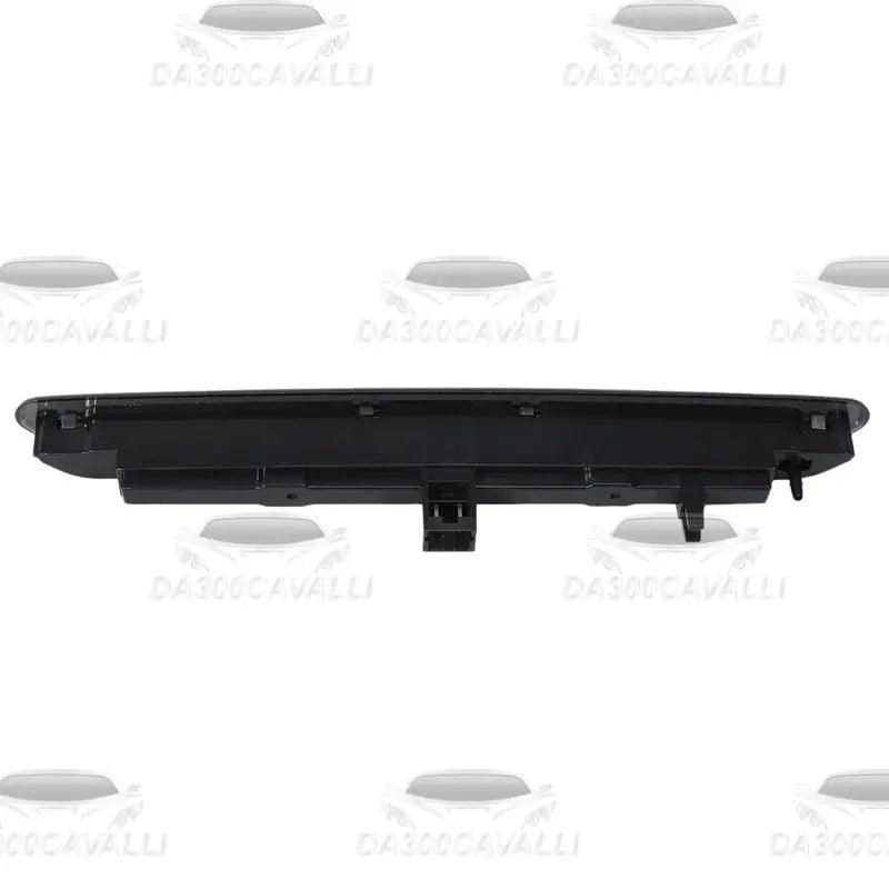 Terzo Stop Led Fiat Grande Punto (2006 -2011) - Da300Cavalli