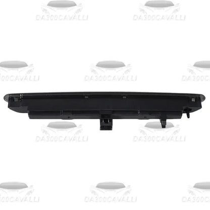 Terzo Stop Led Fiat Grande Punto (2006 -2011) - Da300Cavalli